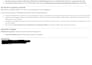 write an ats resume based on one job listing